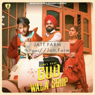 Gud Wala Soup mp3 download