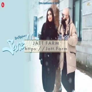Sunakha mp3 download