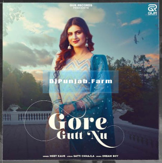 Gore Gutt Nu mp3 download