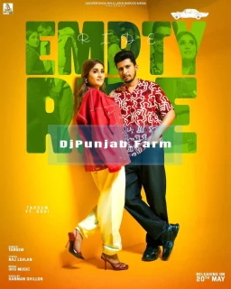 Empty Ride mp3 download