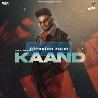 Kaand mp3 download
