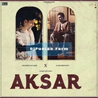 Aksar mp3 download