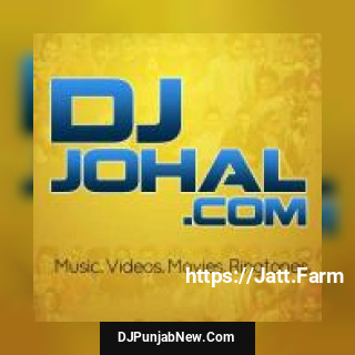 Sohni Pagg J Kambo, Pappi Gill mp3 download
