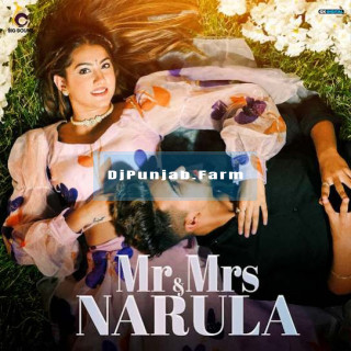 Pagal mp3 download