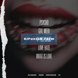 Gal Meri mp3 download