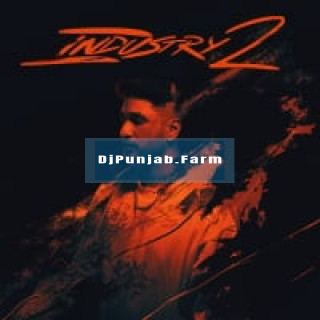 Danger mp3 download