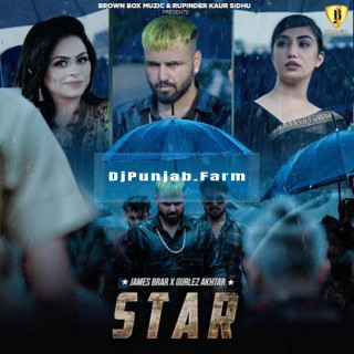 Star mp3 download