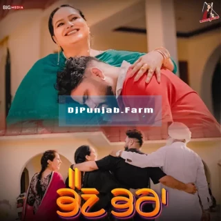Bhen Bhra mp3 download