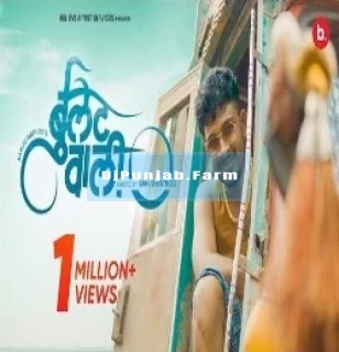Bullet Wali mp3 download