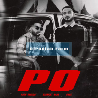 P O mp3 download