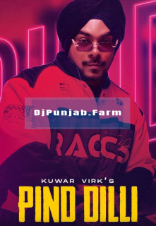 Pind Dilli mp3 download