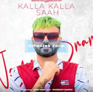 Kalla Kalla Saah mp3 download