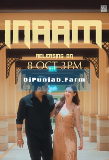 Inaam mp3 download