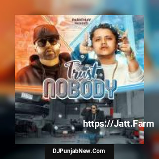 Trust Nobody Pardhaan, Haji Springer mp3 download