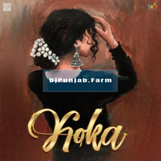 Koka mp3 download