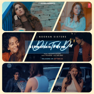 Dil Tod Da mp3 download