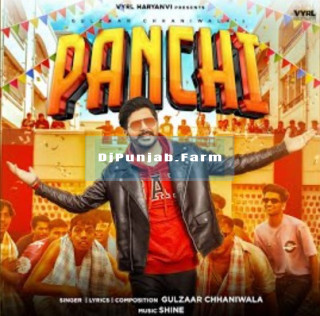 Panchi mp3 download