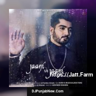 Jaani Ve Jaani Afsaana Khan, Jaani mp3 download