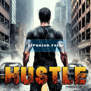 Hustle mp3 download