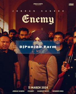 Enemy mp3 download