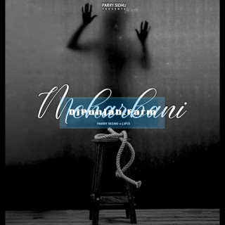 Meharbani mp3 download