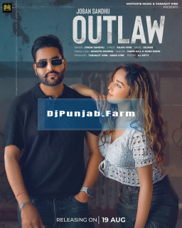 Outlaw mp3 download