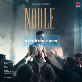 Noble mp3 download