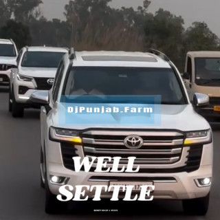 Well Settle mp3 download