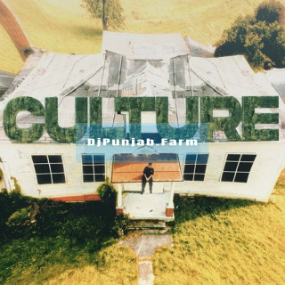 Culture mp3 download