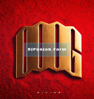 Triple OG mp3 download