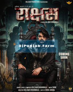 Raakshas mp3 download