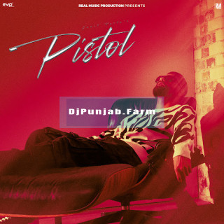 Pistol mp3 download