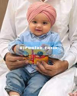3-17 Sidhu Moose Wala mp3 download