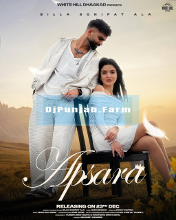 Apsara mp3 download