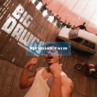 Big Dawgs mp3 download