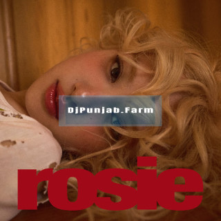 APT ROSE mp3 download