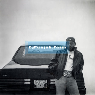 luther mp3 download
