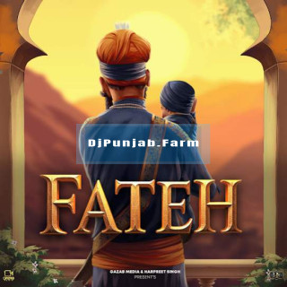 Fateh mp3 download