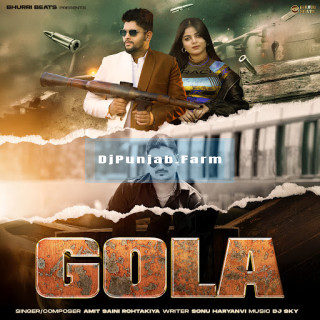 Gola mp3 download