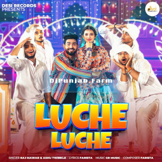 Luche Luche mp3 download
