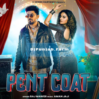 Pent Coat mp3 download