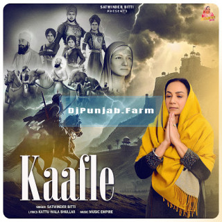 Kaafle mp3 download