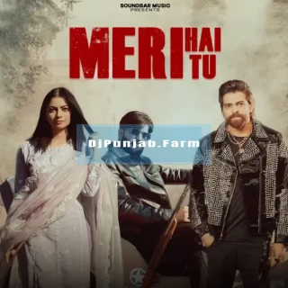 Meri Hai Tu mp3 download