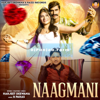 Naagmani mp3 download