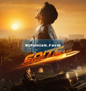 Spite mp3 download