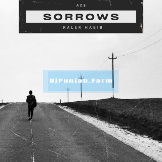 Sorrows mp3 download