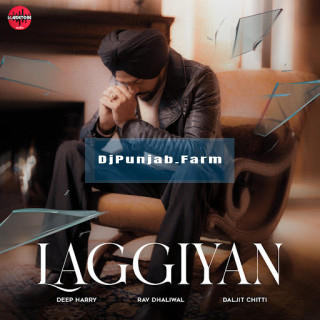 Laggiyan mp3 download