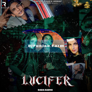 Lucifer mp3 download