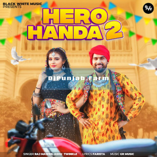 Hero Handa 2 mp3 download