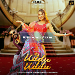 Uddu Uddu mp3 download